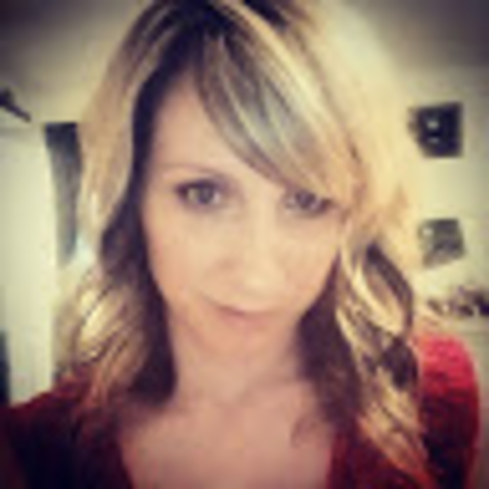 Meet your Posher, Cari